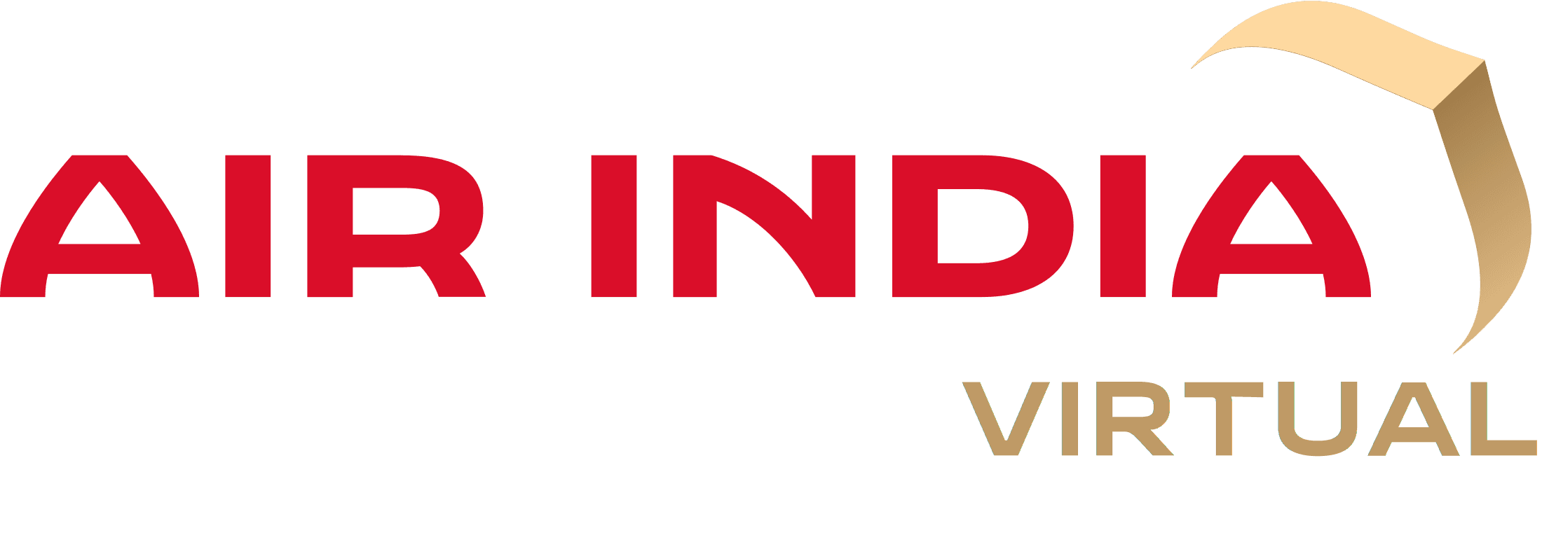 Air India Virtual
