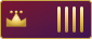 Maharaja